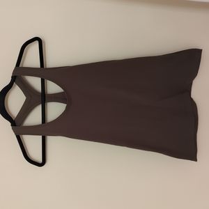 Lululemon Cool Racerback